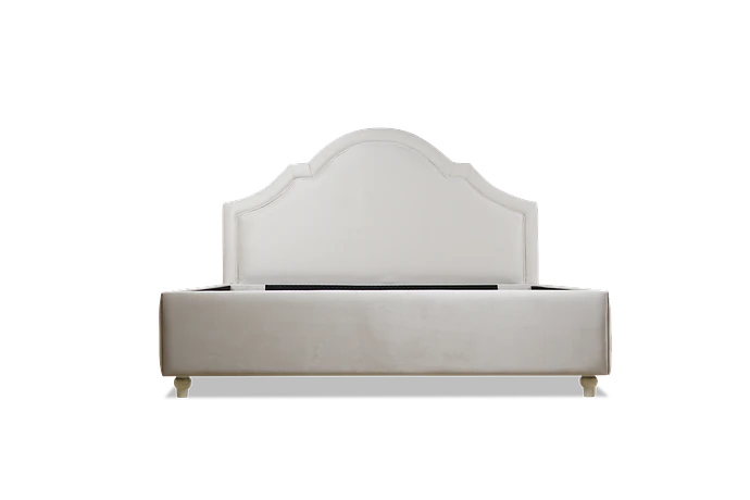 Кровати Эмма – Оkki мебель