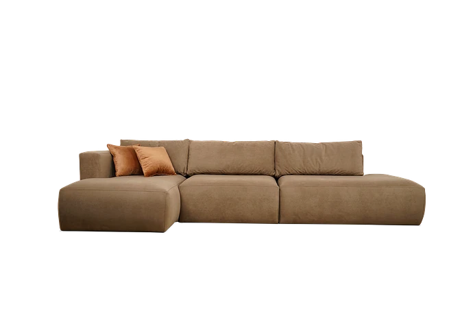 Диваны Лофт – Оkki мебель