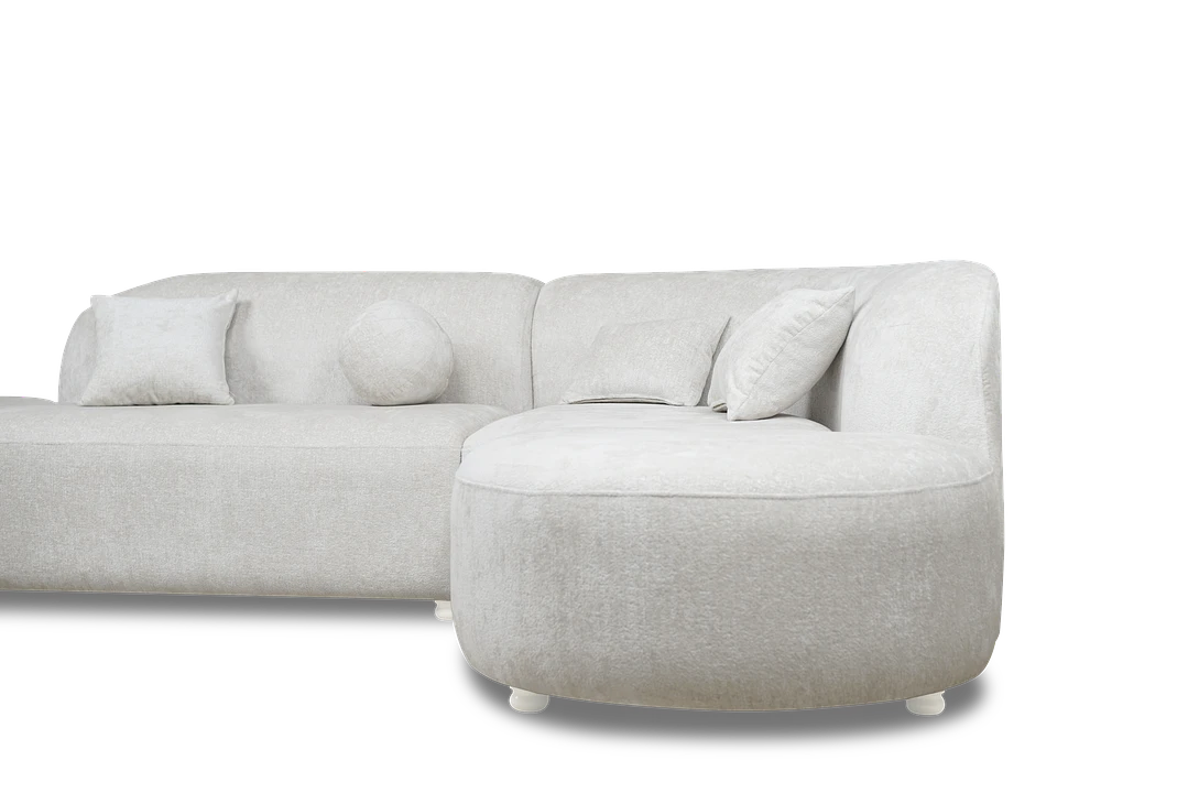 Диваны монро – Оkki мебель