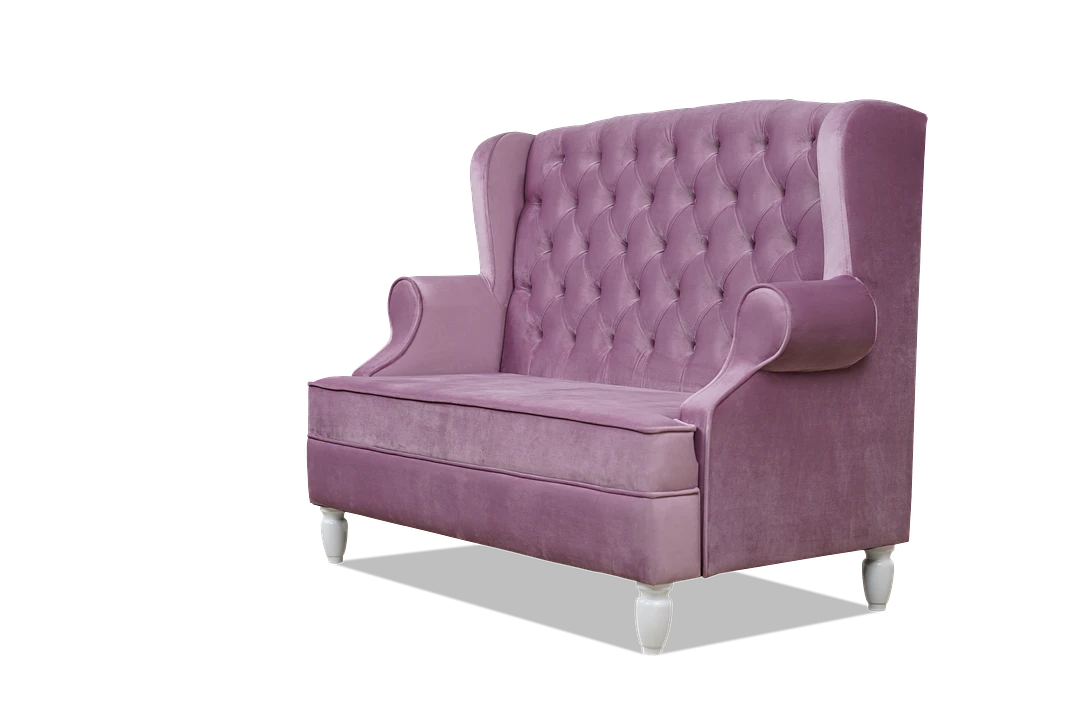 Мини-Диваны Надежда – Оkki мебель