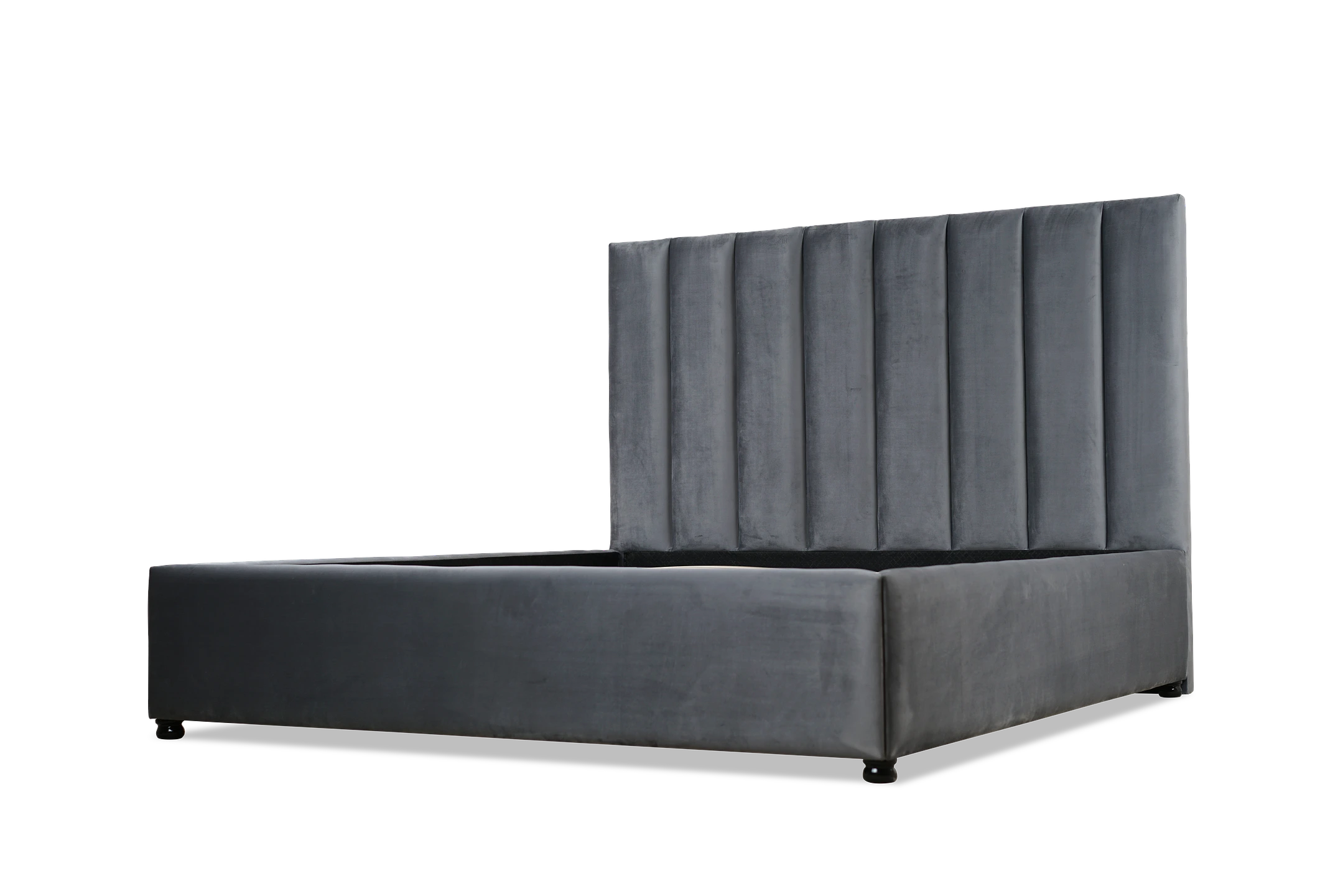 Кровати Лайн – Оkki мебель