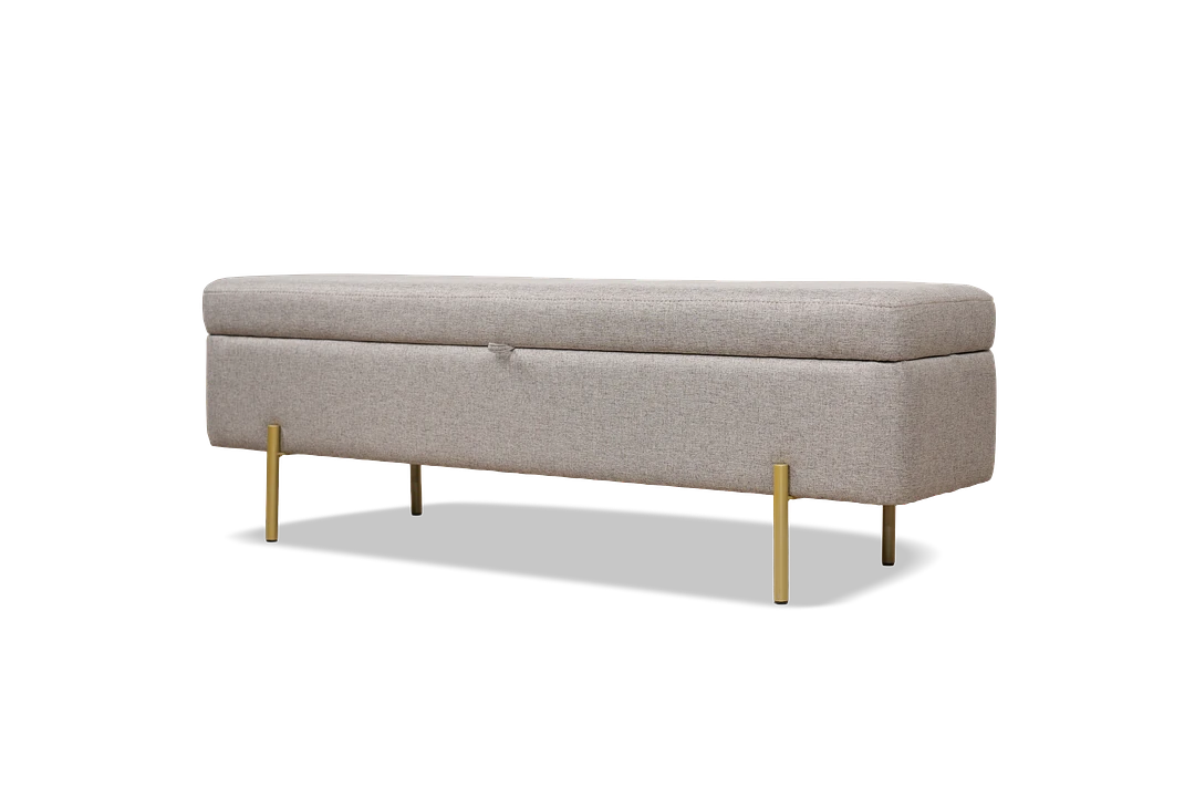 Пуфы и банкетки Белла – Оkki мебель