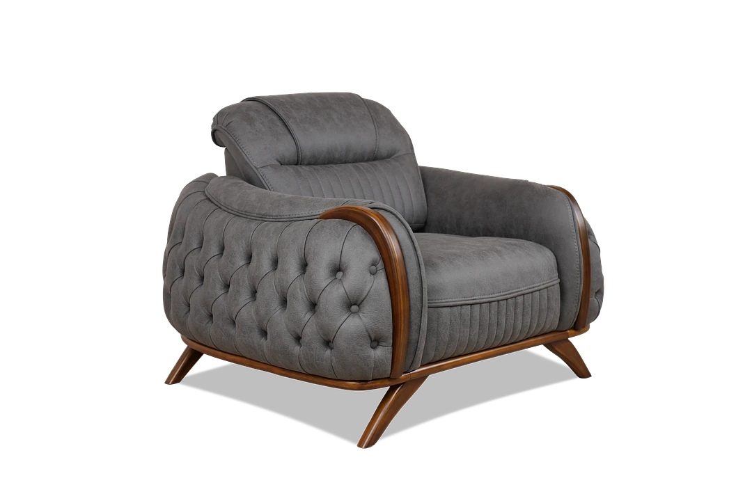 Кресла Бруклин – Оkki мебель