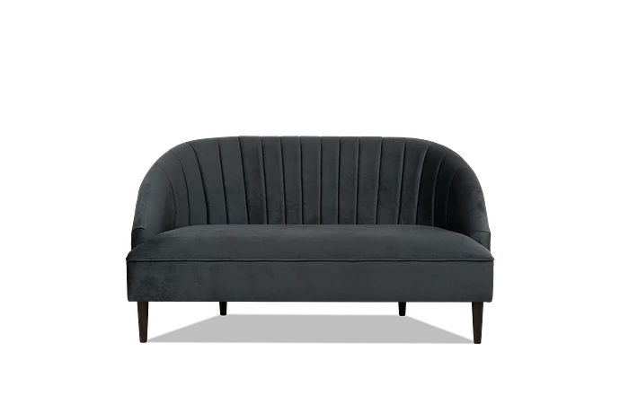 Мини-Диваны Вендетта – Оkki мебель