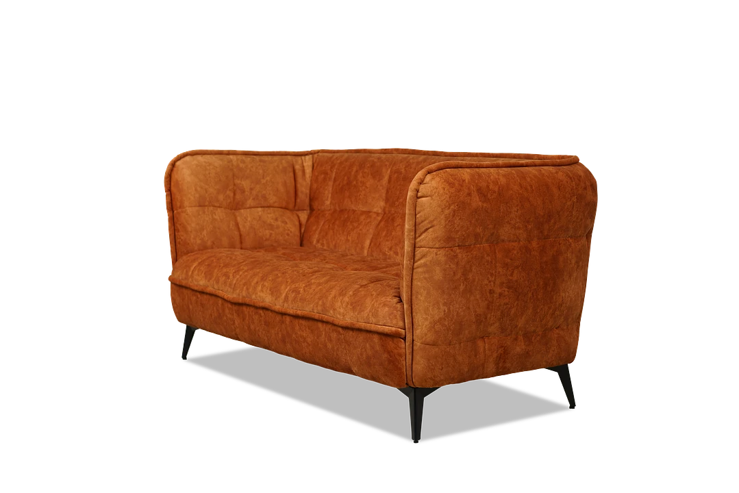 Мини-Диваны Урбан – Оkki мебель