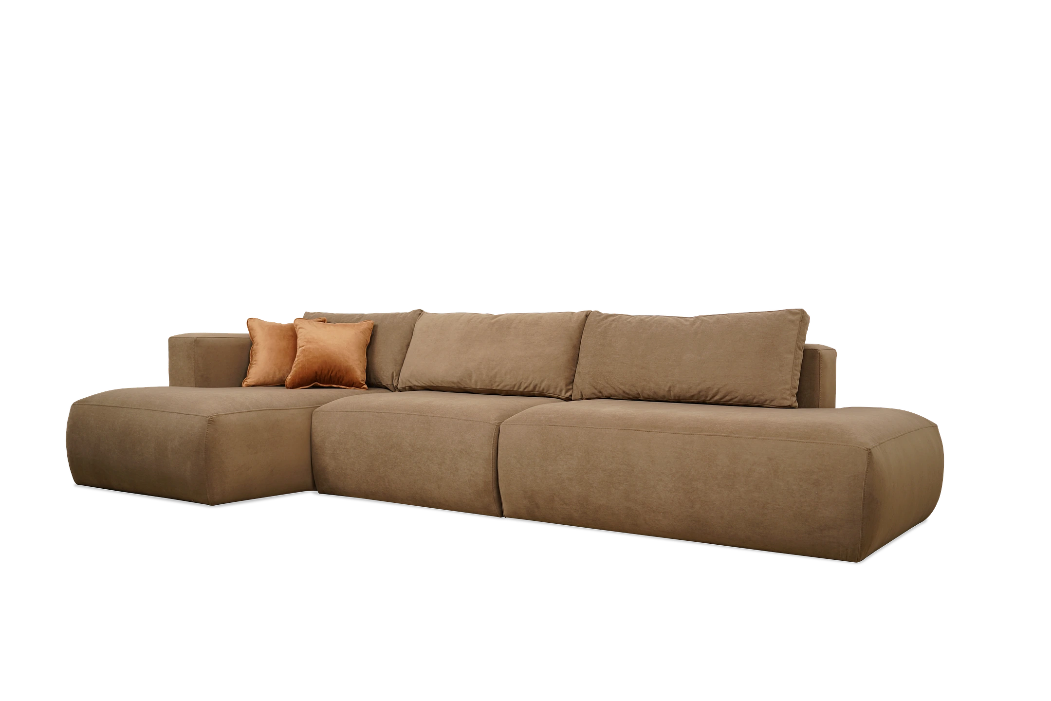 Диваны Лофт – Оkki мебель