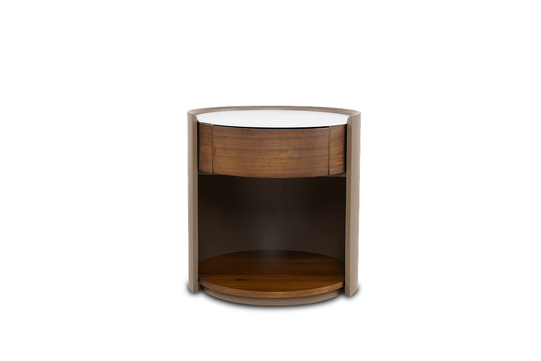 Тумбы Калисса – Оkki мебель