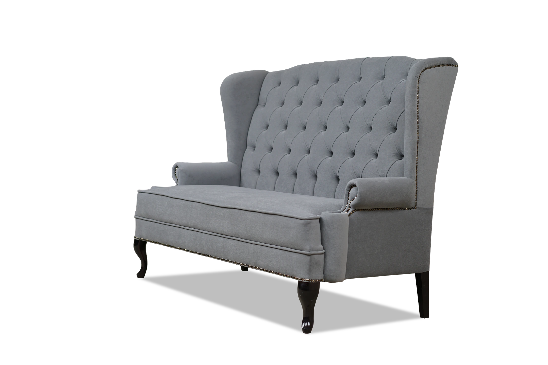 Мини-Диваны Английский – Оkki мебель