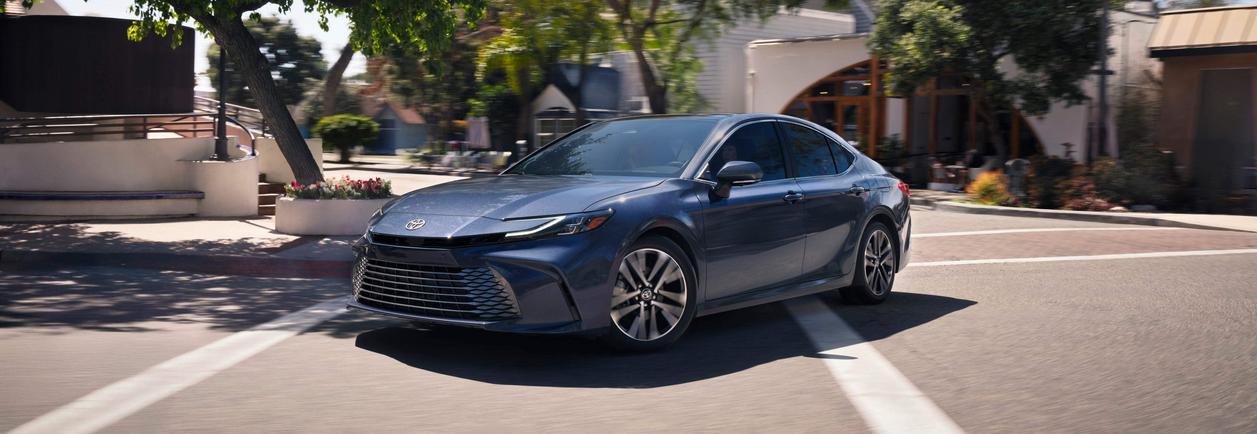 Toyotabanner