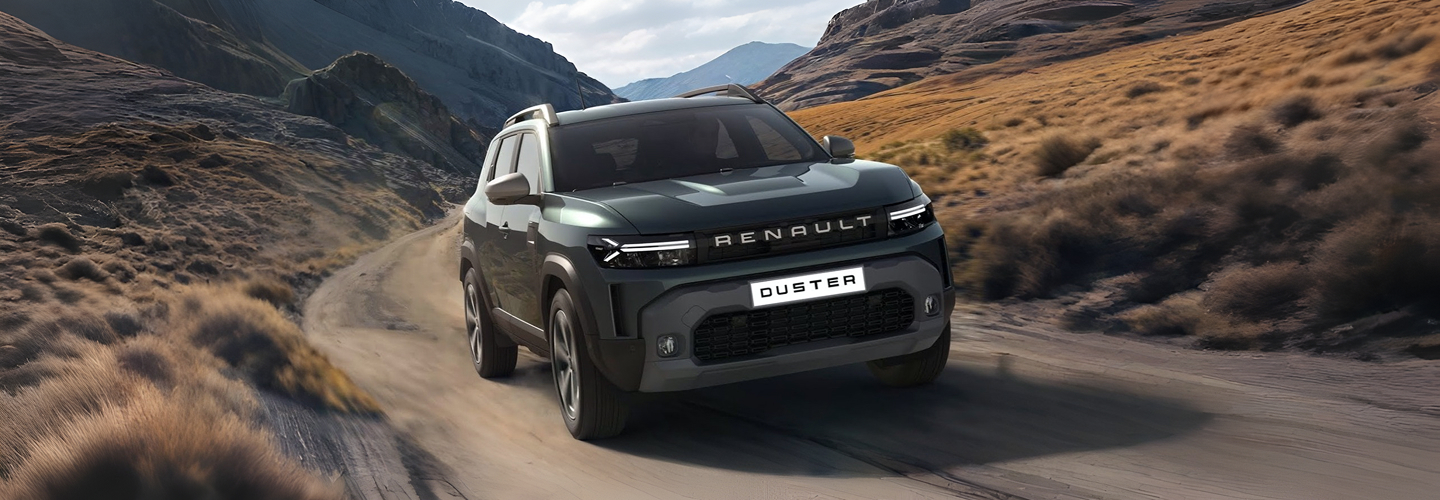 Renaultbanner