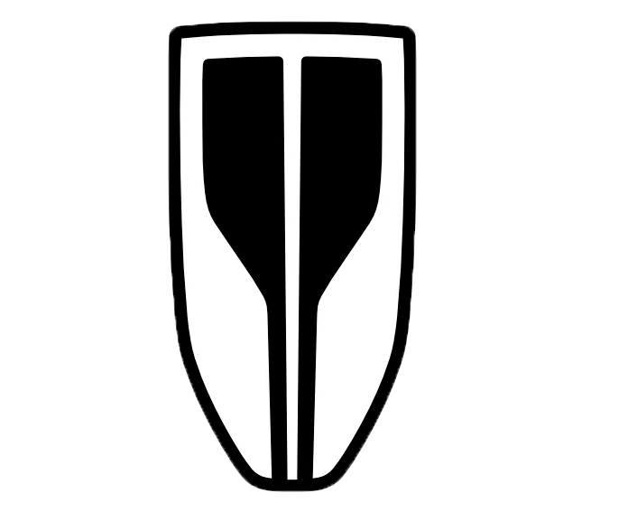 Hongqi