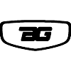 Belgee