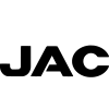 JAC