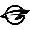 Ravon