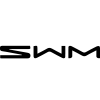 SWM