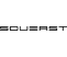 Soueast