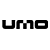Umo