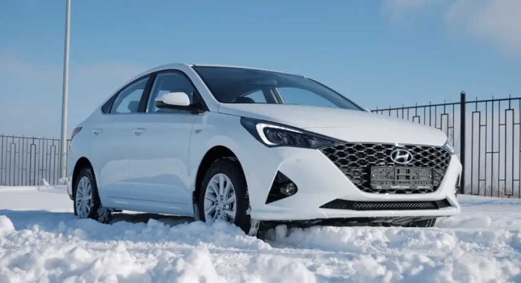undefined undefined