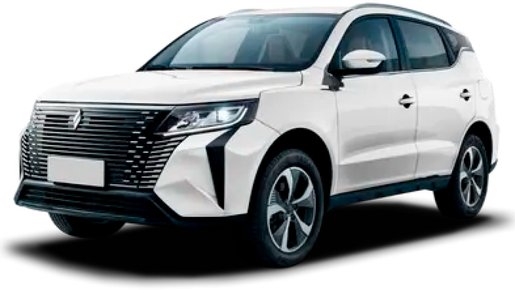 Превью LIVAN X6 pro