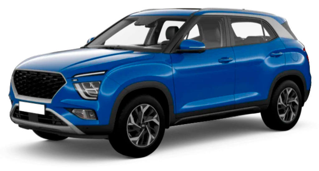 Баннер Solaris HC