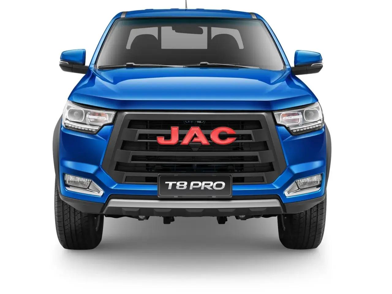 undefined undefined