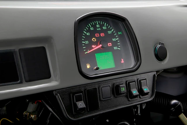 Uaz sgr_combi