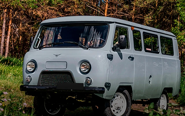 Uaz sgr_combi