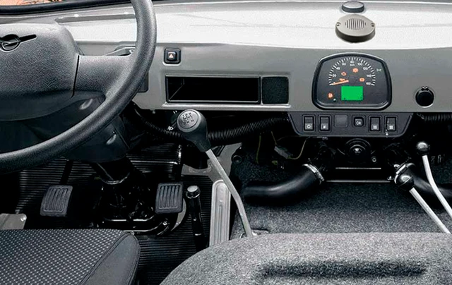 Uaz sgr_combi