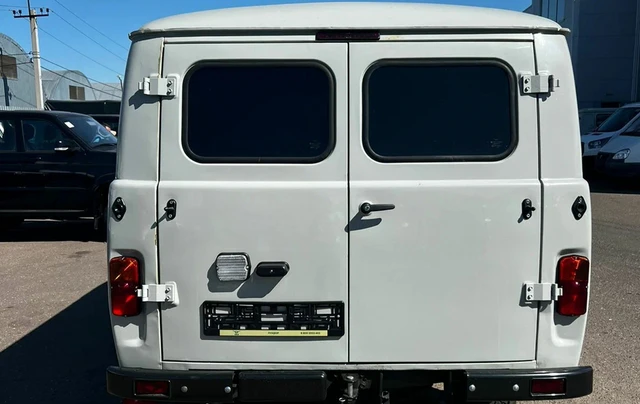 Uaz sgr_combi