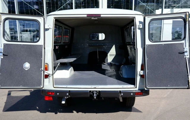Uaz sgr_furgon