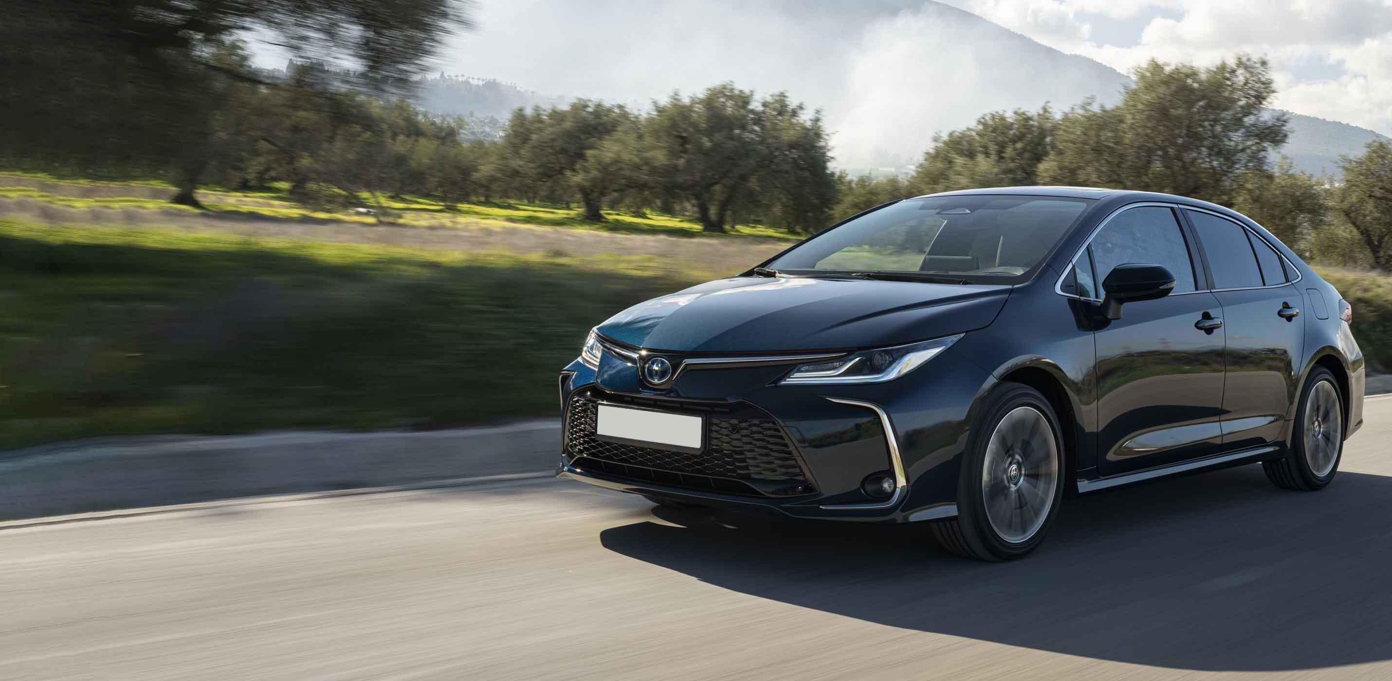 Toyotabanner