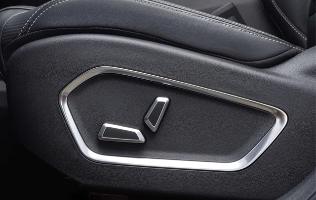 undefined undefined