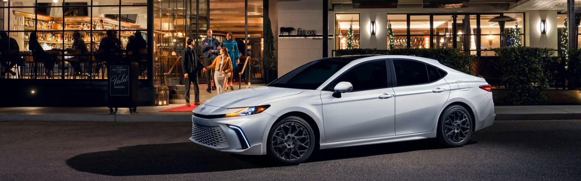 Toyotabanner