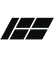 Knewstar