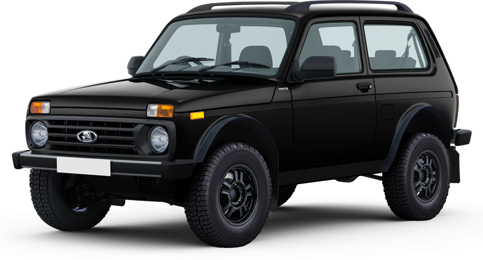 Превью LADA Bronto