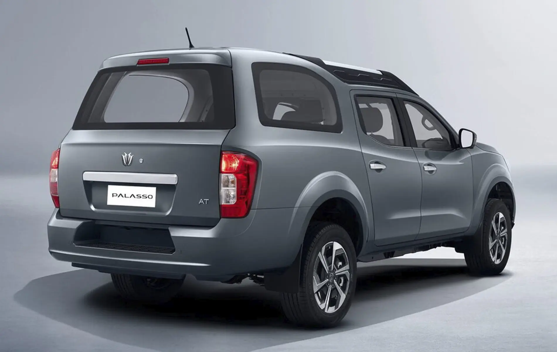 undefined undefined