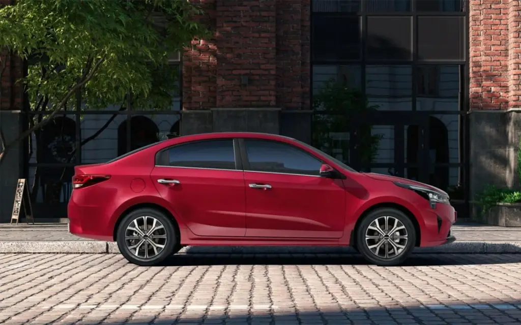 undefined undefined
