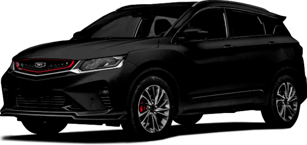 Превью BELGEE X50