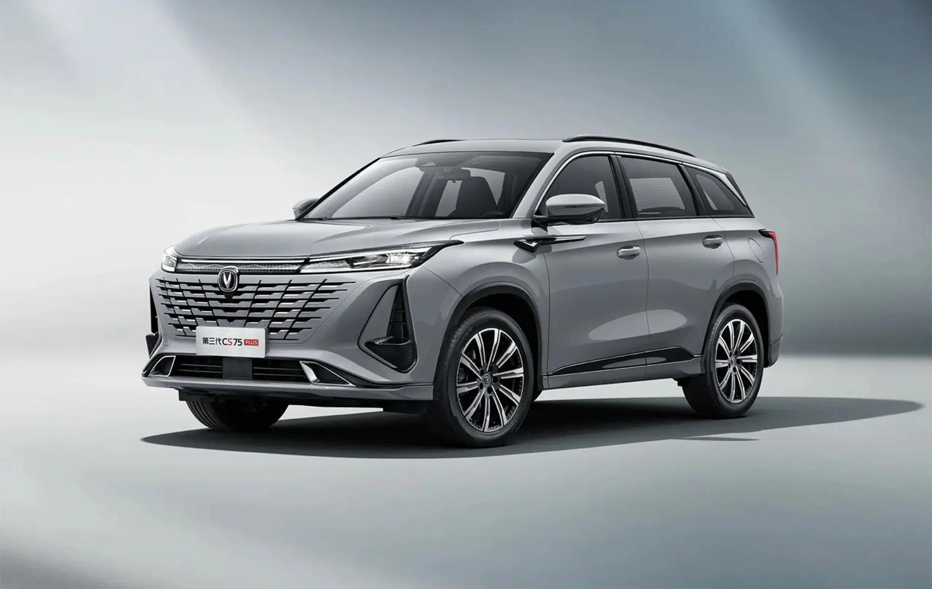 undefined undefined