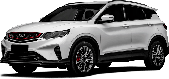 Превью BELGEE X50
