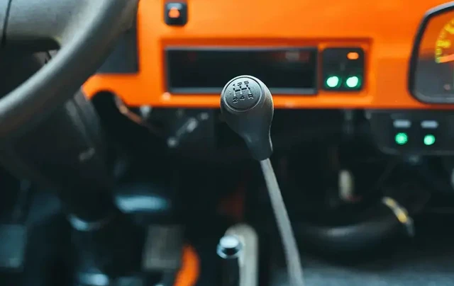 Uaz sgr