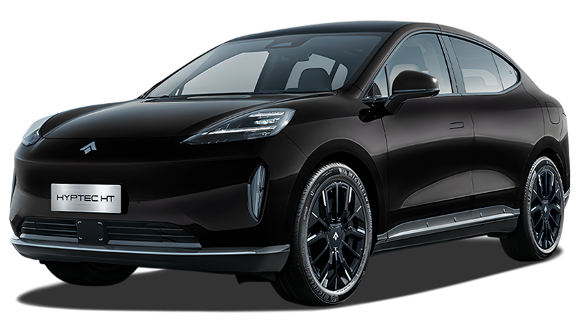 Hyptec HT