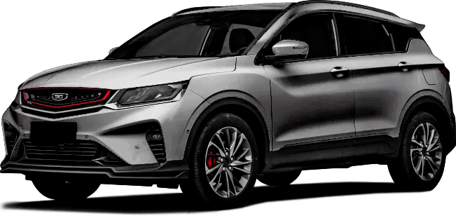 Баннер Belgee X50