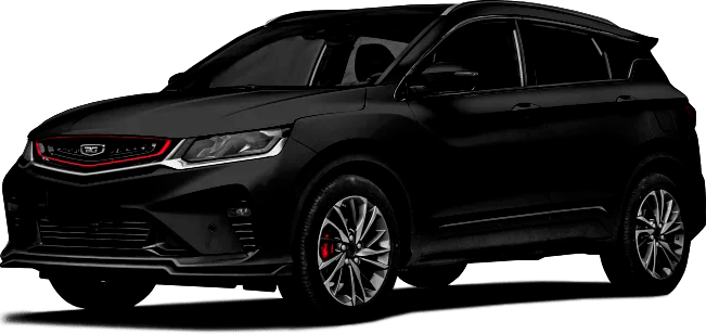 Баннер Belgee X50